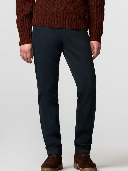 Herren Chinos - DUBLIN