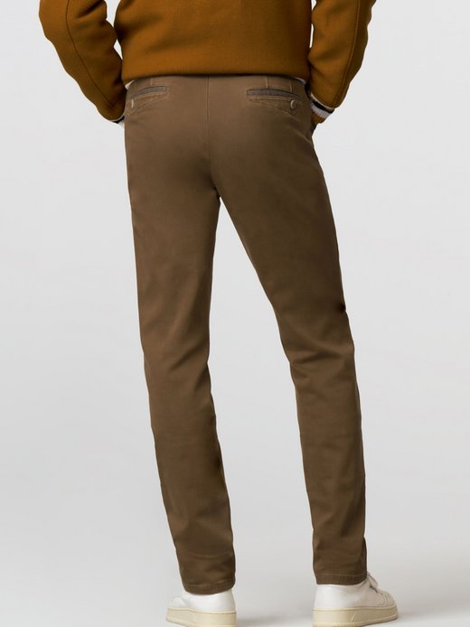 Herren Chinos - DUBLIN