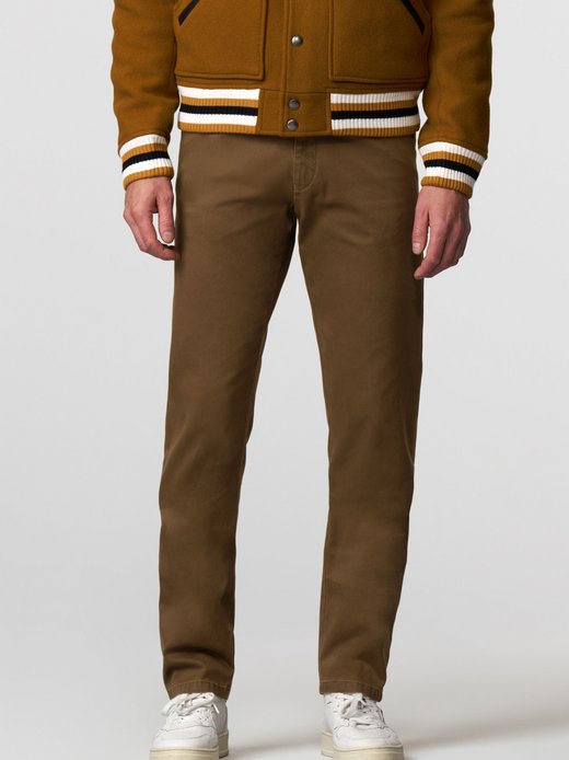 Herren Chinos - DUBLIN