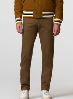 Herren Chinos - DUBLIN