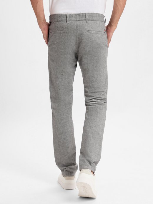 Herren Chinos