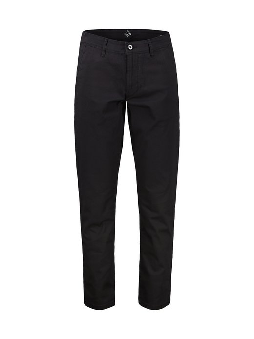 Herren Chinos