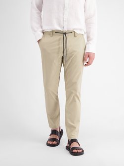 Herren Chinos