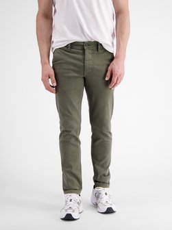 Herren Chinos