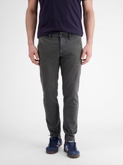 Herren Chinos