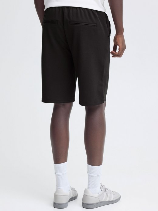 Herren Chinoshorts - BHAdrian