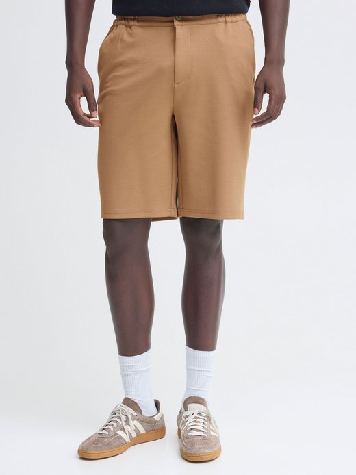 Herren Chinoshorts - BHAdrian