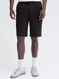Herren Chinoshorts - BHAdrian