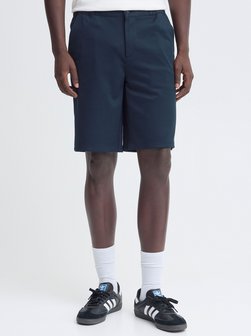 Herren Chinoshorts - BHAdrian