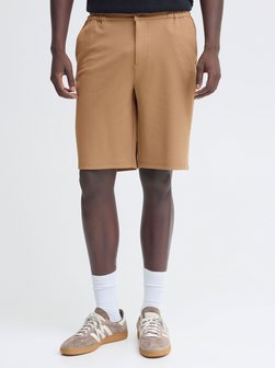 Herren Chinoshorts - BHAdrian