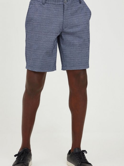 Herren Chinoshorts - BHAlmo