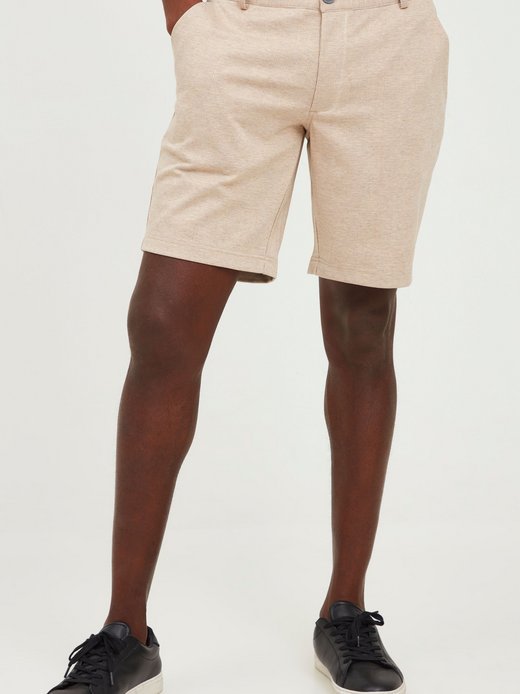 Herren Chinoshorts - BHAlmo