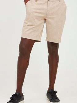 Herren Chinoshorts - BHAlmo