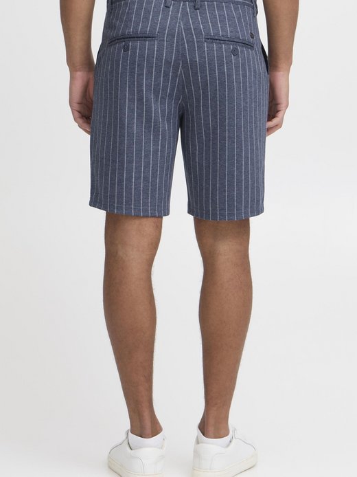 Herren Chinoshorts - BHAmur