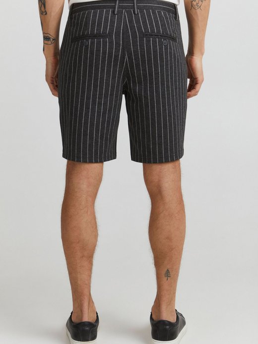 Herren Chinoshorts - BHAmur