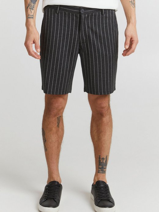 Herren Chinoshorts - BHAmur