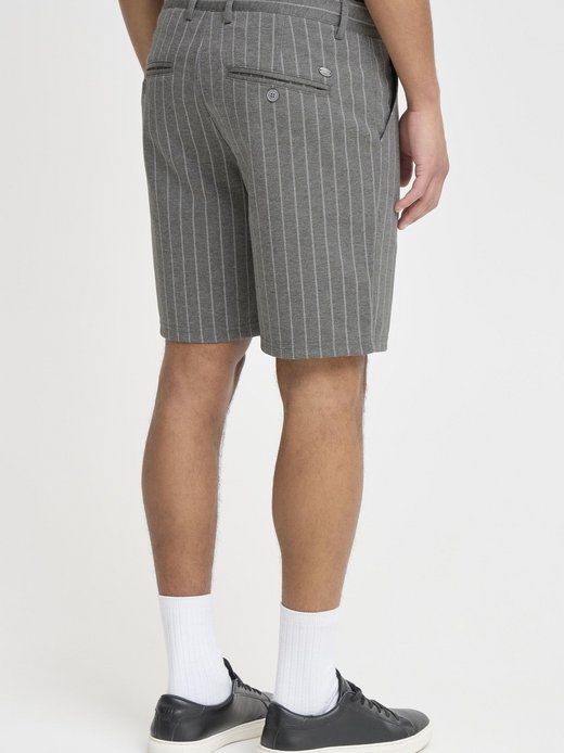 Herren Chinoshorts - BHAmur