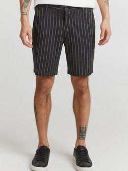 Herren Chinoshorts - BHAmur