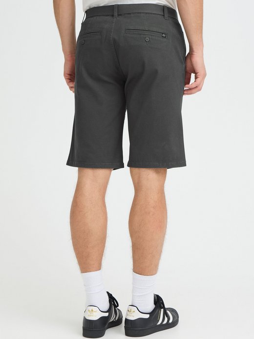 Herren Chinoshorts  - BHBelo