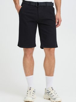 Herren Chinoshorts  - BHBelo