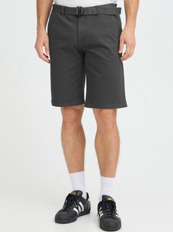 Herren Chinoshorts  - BHBelo