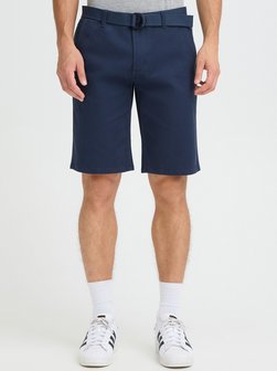 Herren Chinoshorts  - BHBelo