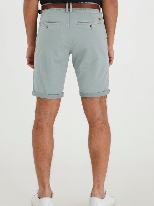 Herren Chinoshorts - BHBrane