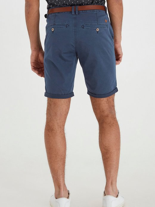 Herren Chinoshorts - BHBrane