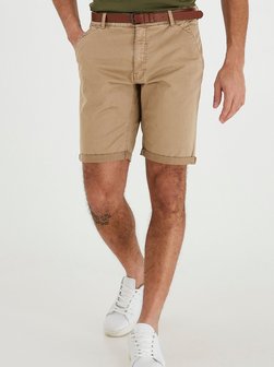 Herren Chinoshorts - BHBrane
