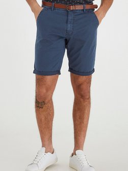 Herren Chinoshorts - BHBrane