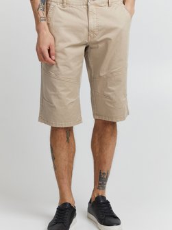 Herren Chinoshorts - BHBranko