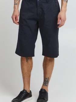 Herren Chinoshorts - BHBranko