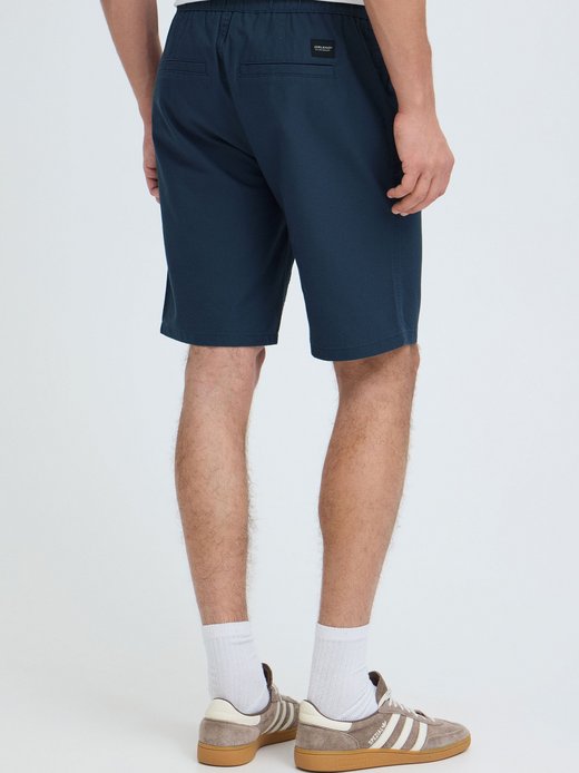 Herren Chinoshorts - BHBraz