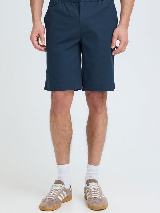 Herren Chinoshorts - BHBraz