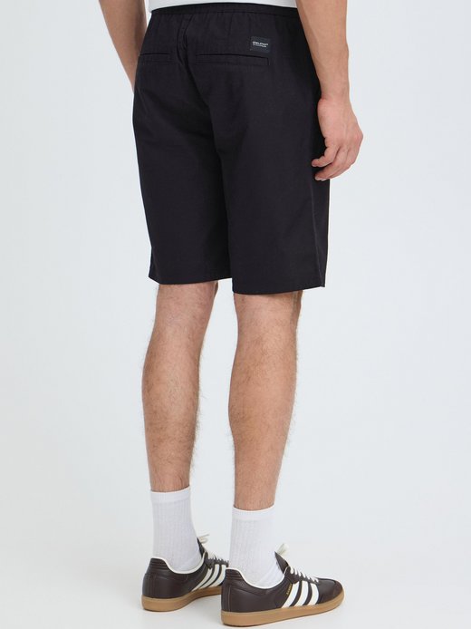 Herren Chinoshorts - BHBraz