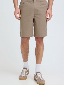 Herren Chinoshorts - BHBraz