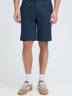 Herren Chinoshorts - BHBraz