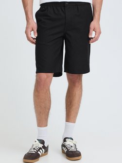 Herren Chinoshorts - BHBraz