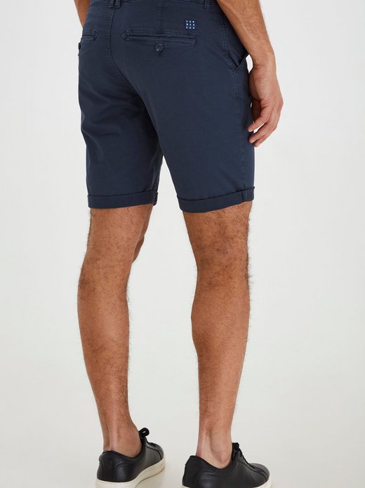 Herren Chinoshorts - BHBrix