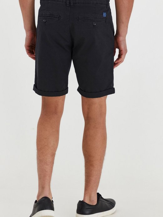 Herren Chinoshorts - BHBrix