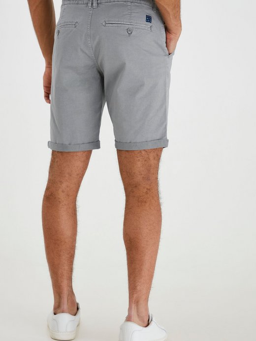 Herren Chinoshorts - BHBrix