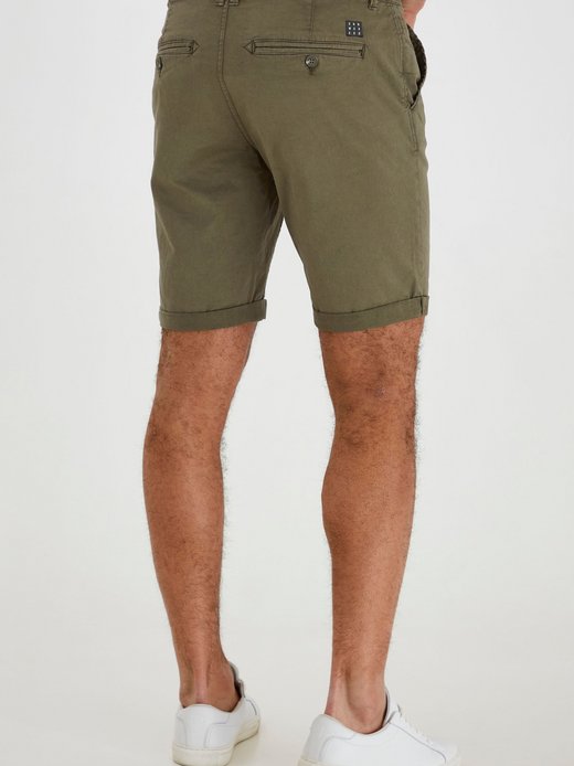 Herren Chinoshorts - BHBrix