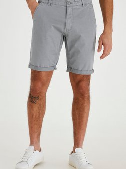 Herren Chinoshorts - BHBrix
