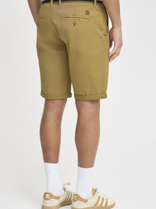Herren Chinoshorts - BHBruno