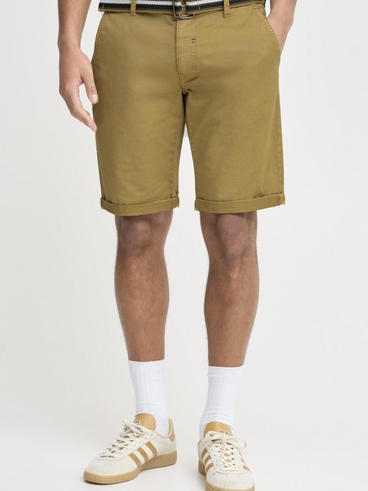 Herren Chinoshorts - BHBruno