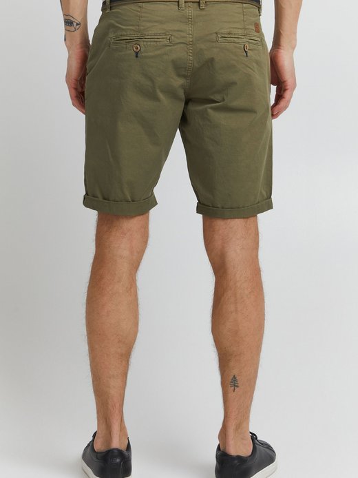 Herren Chinoshorts - BHBruno