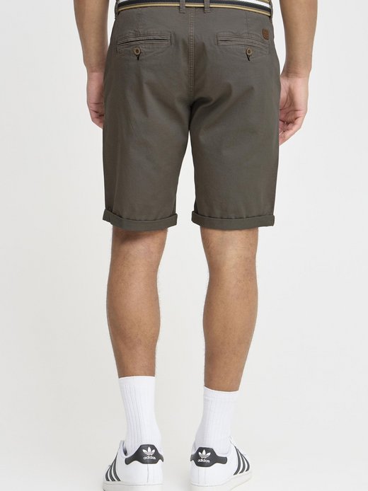 Herren Chinoshorts - BHBruno