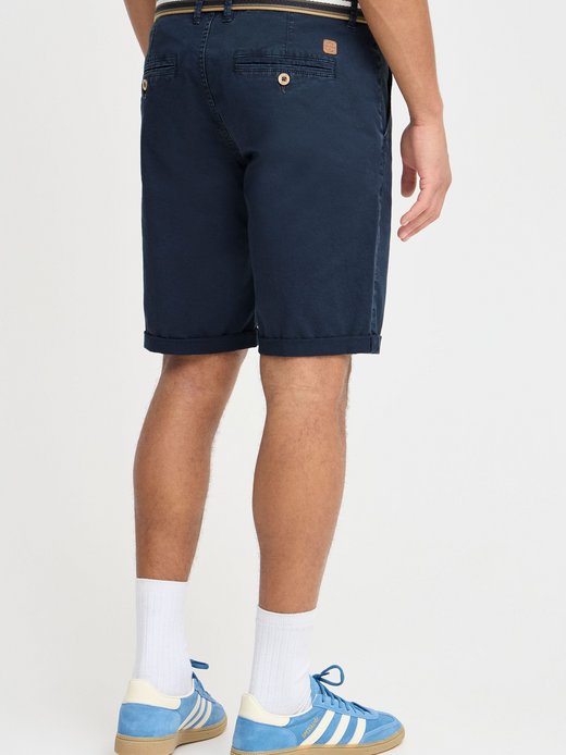 Herren Chinoshorts - BHBruno