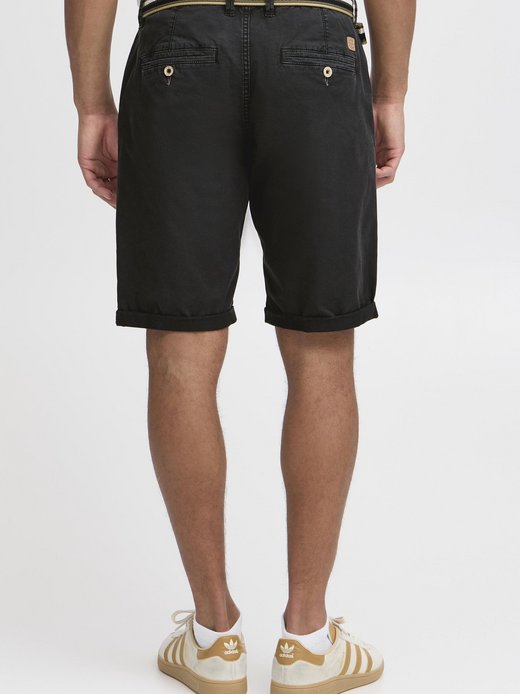 Herren Chinoshorts - BHBruno