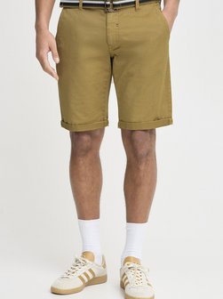 Herren Chinoshorts - BHBruno